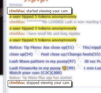 How To Cam2Cam On Chaturbate (2024)